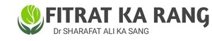 Fitrat Kay Rang